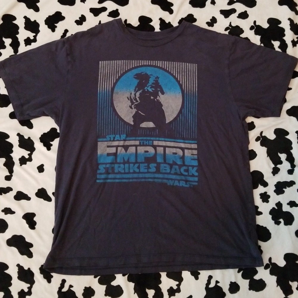 Star wars T